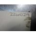 22W029 Knock Detonation Sensor For 08-12 Nissan Xterra  4.0